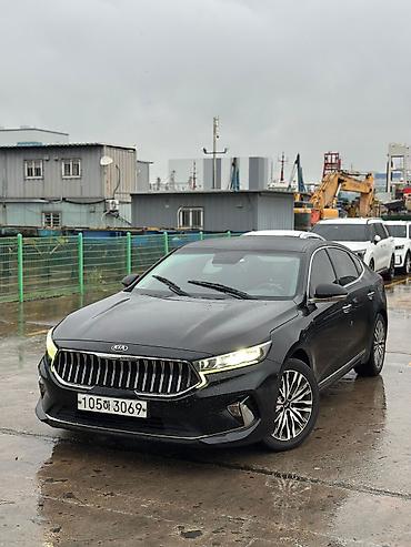 киа ка 7 цена бишкек: Kia K7: 2020 г., 3 л, Автомат, Газ, Седан — 2