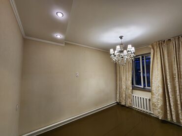 снять дом на иссык куле: Дом, 200 м², 7 комнат, Собственник, Дизайнерский ремонт