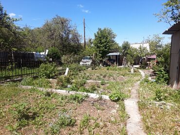 мини цех аренда: 20 м², 1 комната