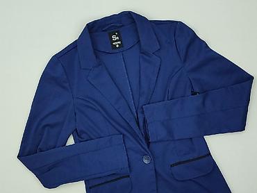 Women's Clothing: Sinsay, Women's blazer, size XS at lalafo.pl — 1 Women's Clothing: Sinsay, Women's blazer, size XS — 1