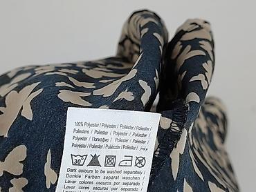 vero moda sklepy: Vero Moda, Sukienka damska, rozmiar S — 5