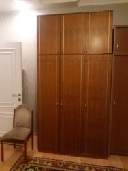 куплю кухню бу недорого: Yatağ dəsti 650azn