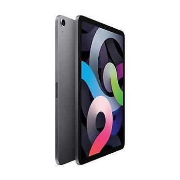 ipad air 2020: Apple iPad air 4 - Дисплей: Liquid Retina с широким цветовым — 1