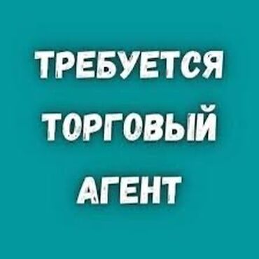 черная работа: Требуется Торговый агент, График: Шестидневка, Менее года опыта, % от продаж, Полный рабочий день