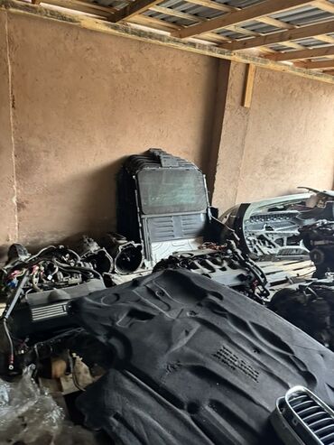 Digər kuzov detalları: BMW üçün ehtiyat hissələri – E-39,E-46,E-53,E-60,E-65 Mersedes ucun -da lalafo.az — 8 Digər kuzov detalları: BMW üçün ehtiyat hissələri – E-39,E-46,E-53,E-60,E-65 Mersedes ucun — 8