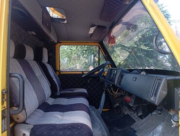 tayota runx: Другие Автомобили