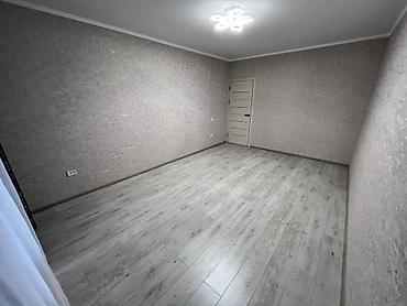 aalam city: 1 комната, 53 м², Технопарк Элитка, 6 этаж, Евроремонт — 8