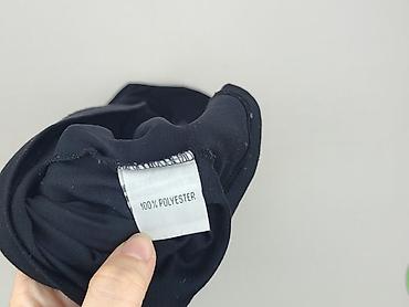 garnitur 3xl: Bluzka damska, rozmiar 4XL — 4
