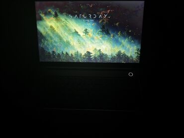 Lenovo: İşlənmiş Lenovo ThinkBook, 15.6 ", Intel Core i5, 1 TB, Pulsuz çatdırılma