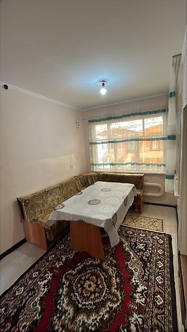 2х кв: 🏡 СДАЁТСЯ ДОМ ПОСУТОЧНО НА ИССЫК-КУЛЕ 📍 Село Григорьевка Уютный дом — 9