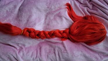 Dəstlər, kostyumlar: Cosplay Kostyum cosplay yaxşı marka, keyfiyyətli. Genshin Impact -da lalafo.az — 7 Dəstlər, kostyumlar: Cosplay Kostyum cosplay yaxşı marka, keyfiyyətli. Genshin Impact — 7