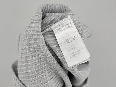 sweter grinch cropp: Sweter damski, rozmiar S — 5