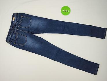diverse denim: Diverse, Jeansy damskie, rozmiar XS — 3