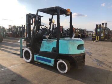 Погрузчики: Погрузчик at lalafo.kg — 4 Погрузчики: Погрузчик — 4