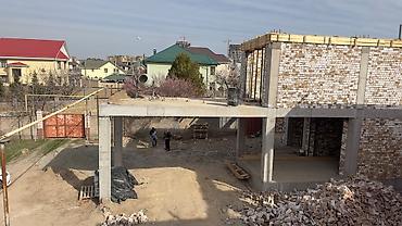 Керамогранит: 🏗 Строительство и дизайнерский ремонт под ключ | Бишкек Выполняем — 13