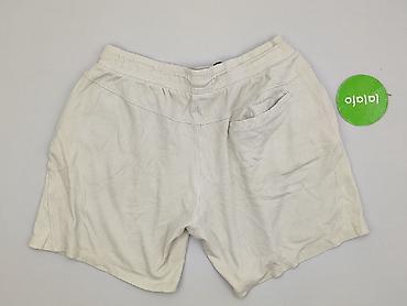 champion deichmann: Reserved, Szorty dla mężczyzn, rozmiar L — 3