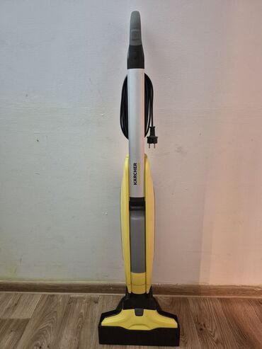 массажный кресло бу: Продается электрошвабра Karcher fc5. Покупали в Москве за 26000