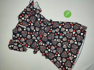 115455 mango: George, Sukienka damska, rozmiar XL — 3