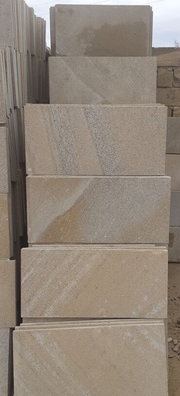 Ağlay: Hər növ Aqlay daşlarının satışı və sifarişi. Məhsullarımız birbaşa öz -da lalafo.az — 11 Ağlay: Hər növ Aqlay daşlarının satışı və sifarişi. Məhsullarımız birbaşa öz — 11