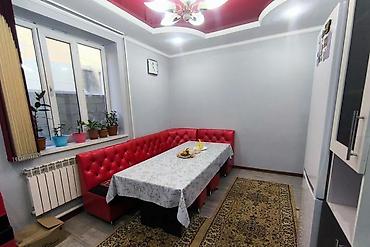 Продажа домов: Дом, 180 м², 5 комнат, Агентство недвижимости, Евроремонт — 13