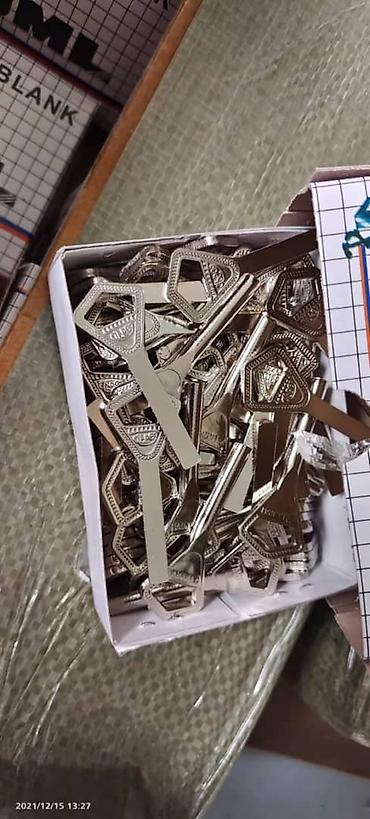 СТО, ремонт транспорта: С выездом — 6