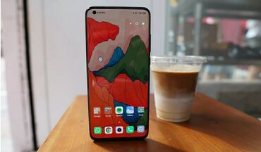 айфон 10 xr цена бишкек: Xiaomi, Mi 10 Ultra, Колдонулган, 256 ГБ, түсү - Кара, 1 SIM, 2 SIM