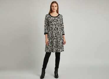 sukienka z c a: Women`s dress, size S at lalafo.pl sukienka z c a: Women`s dress, size S