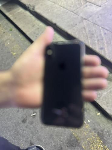 iphone xs adapter: IPhone Xs, 256 GB, Jet Black, Face ID — 2