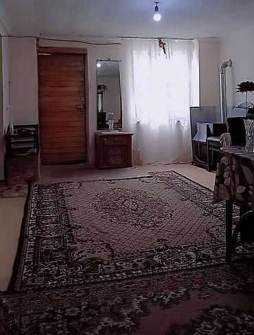 sumqayitda ev: 4 otaqlı, 101 kv. m, Kredit yoxdur, Orta təmir — 4