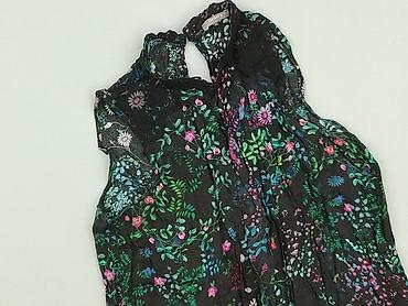 cropp top: Orsay, Bluzka damska, rozmiar S — 1