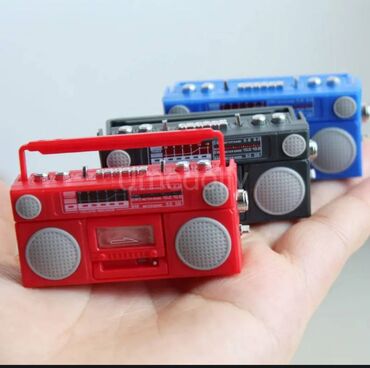 Oyuncaqlar: Oyuncaq Fiqurlar ucun Dekorlar. 2 eded ve cox alana endirim — 8