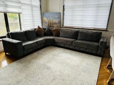 Divanlar: Divan, İşlənmiş, Açılan, Bazalı, Nabuk — 14