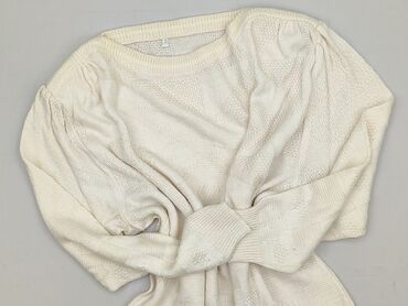 Sweter damski