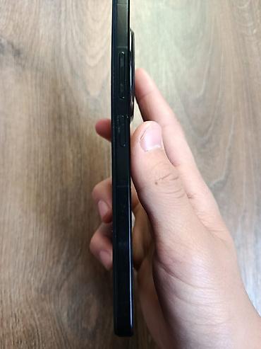 honor 9d: Redmi, Redmi A3, Б/у, 128 ГБ, цвет - Черный, 2 SIM — 4
