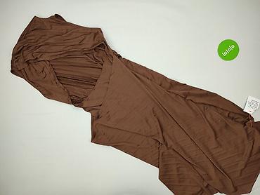 see by cloe: ASOS Design, Sukienka damska, rozmiar L — 3