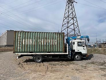 Услуги манипулятора: Услуги манипулятора, манипулятор,, манипулятар, манепулятор — 5