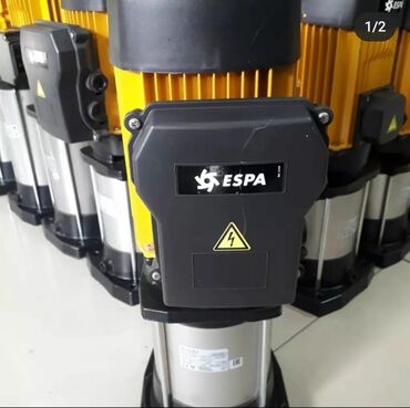 Nasoslar və hidroforlar: Nasos, Ev üçün (məişət), Kanalizasiya üçün, Hovuz üçün, quraşdırılma Səthi, Yeni -da lalafo.az — 14 Nasoslar və hidroforlar: Nasos, Ev üçün (məişət), Kanalizasiya üçün, Hovuz üçün, quraşdırılma Səthi, Yeni — 14