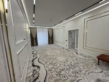 Продажа домов: Дом, 265 м², 7 комнат, Собственник, Дизайнерский ремонт — 12