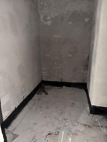 3 комнаты, 75 м², АЮ Гранд Элитка, 9 этаж