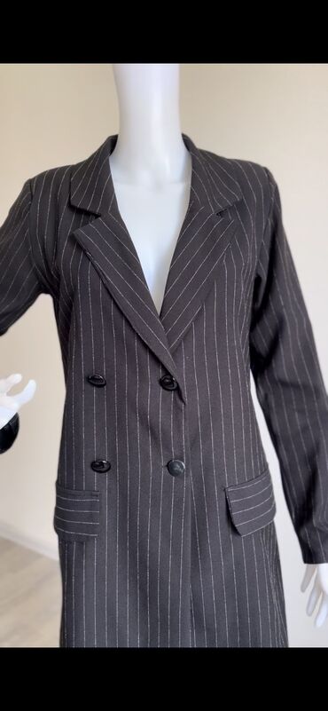 Dəstlər, kostyumlar: Elaqe wp — 18