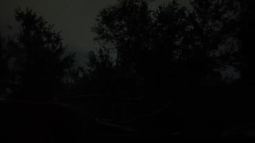 Здравствуйте! Мне 18 лет, я студент 3 курса. Учусь с 08:00 до поэтому