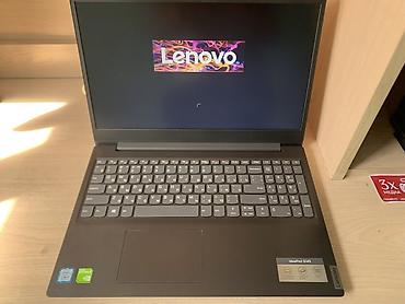 hyperx cloud 2 наушники: Срочно срочно горит 🔥 Lenovo IdeaPad S145 — универсальный ноутбук для — 2