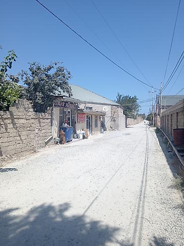 torpax: 2 sot, Mülkiyyətçi, Kupça (Çıxarış) — 6