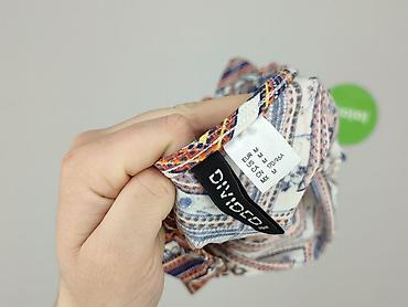 mngo chat: H&M Divided, Top damski, rozmiar M — 4