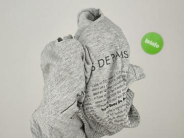 cargo reserved: T-shirt damski, rozmiar S — 4