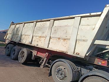 продажа генераторов: Тонар европейцтара 8 тонна,цилиндр таза — 2