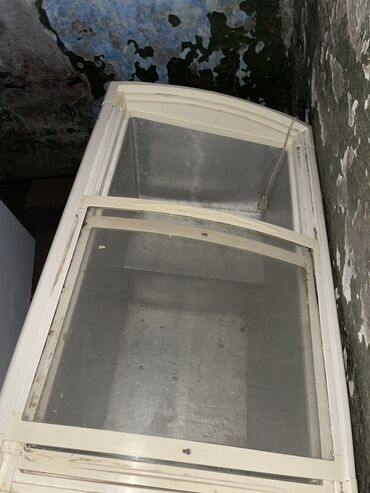 куплю холодильник не рабочий: Холодильник Atlant, Б/у, Минихолодильник, De frost (капельный), 1 * 1 * 1