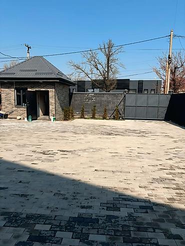 Аренда цехов, заводов и фабрик: Премиальное помещение 1 200 м² под швейное производство 🏢 СДАЁТСЯ — 13