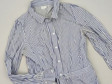 Jaqueline de Yong, Women`s dress, size S