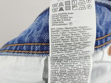 jam jeans: Jack & Jones, Jeansy damskie, rozmiar XL — 6